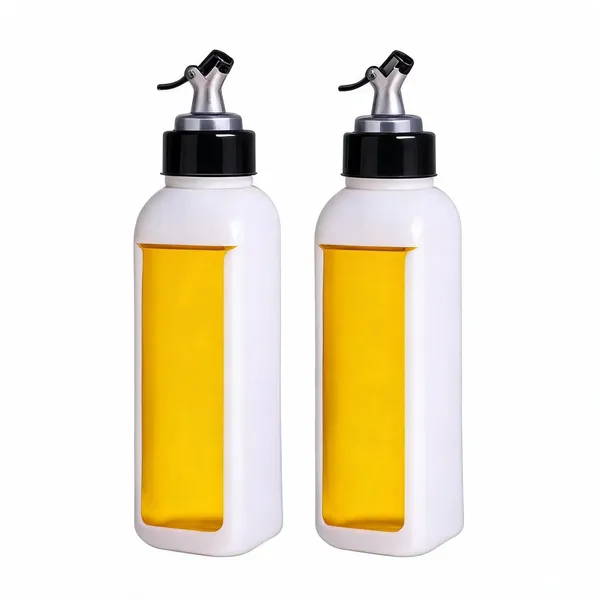 Oil_Dispenser_For_Kitchen_-_Pack_of_2