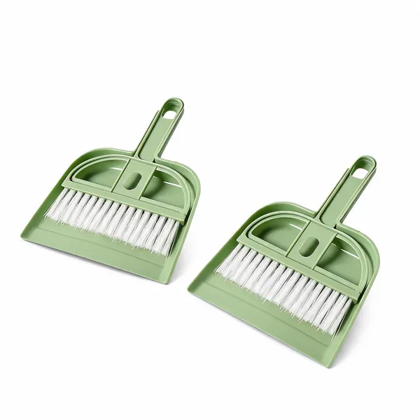 Dustpan_And_Brush_Set_-_Pack_of_2