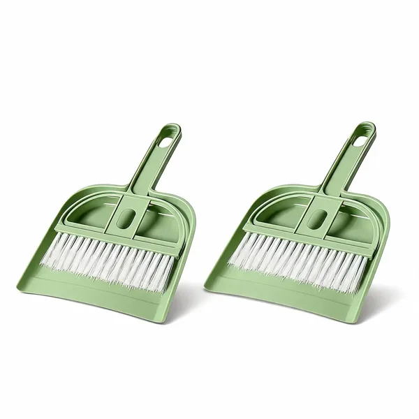 Dustpan_And_Brush_Set_-_Pack_of_2