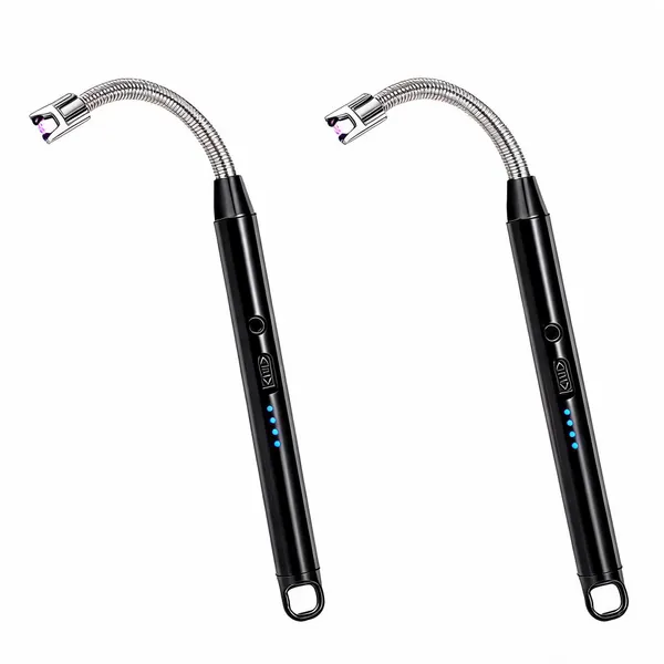 Electric_Gas_Lighter_-_Pack_of_2
