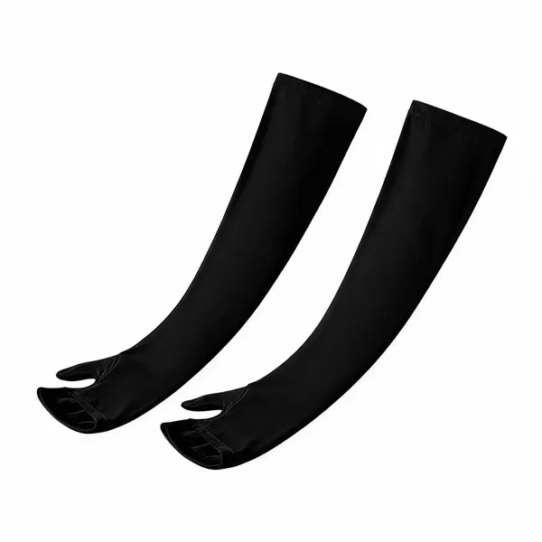 Uv_Protection_Arm_Sleeves_-_Pack_of_2