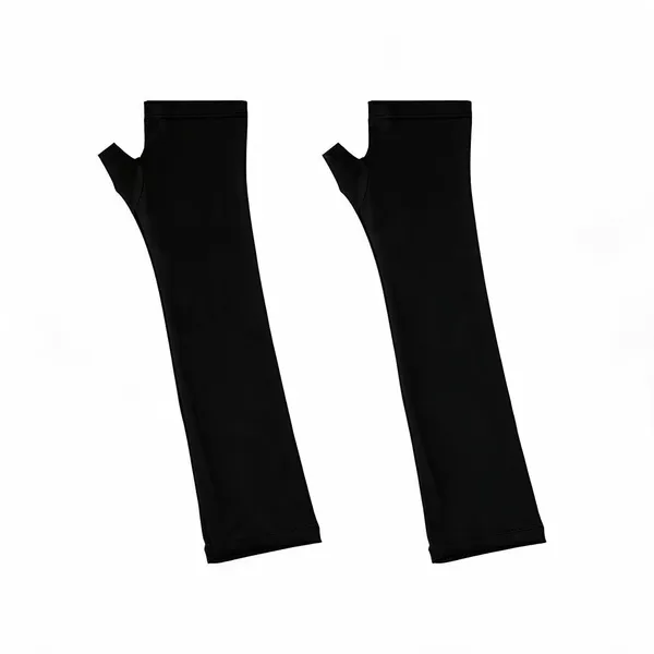 Uv_Protection_Arm_Sleeves_-_Pack_of_2