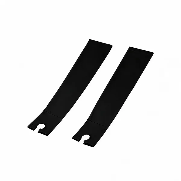 Uv_Protection_Arm_Sleeves_-_Pack_of_2