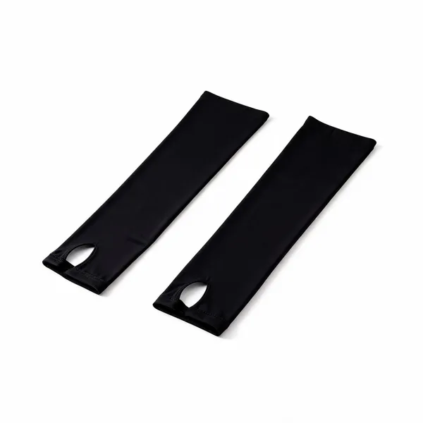 Uv_Protection_Arm_Sleeves_-_Pack_of_2