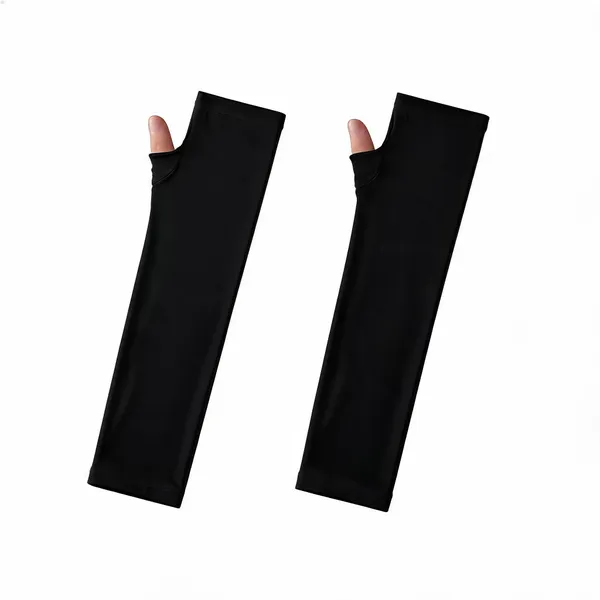 Uv_Protection_Arm_Sleeves_-_Pack_of_2