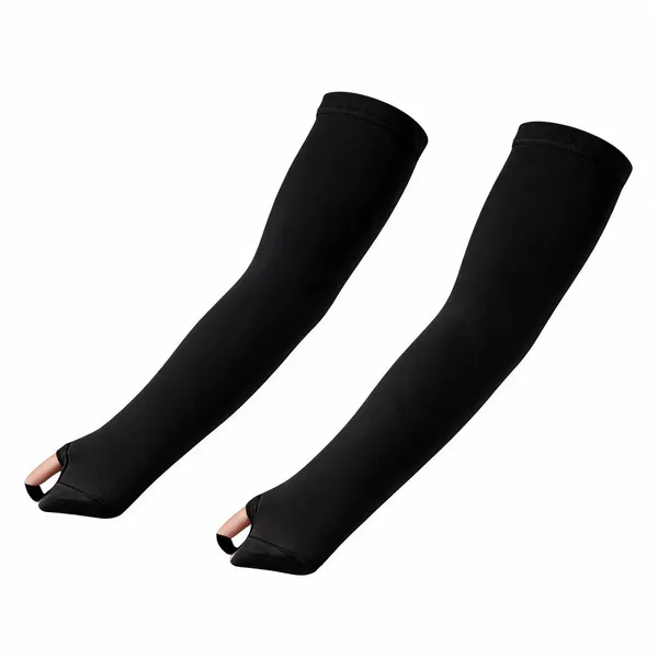 Uv_Protection_Arm_Sleeves_-_Pack_of_2
