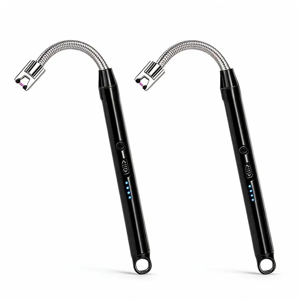 Electric_Rechargeable_Lighter_For_Kitchen_And_Gas_Stove_-_Pack_of_2