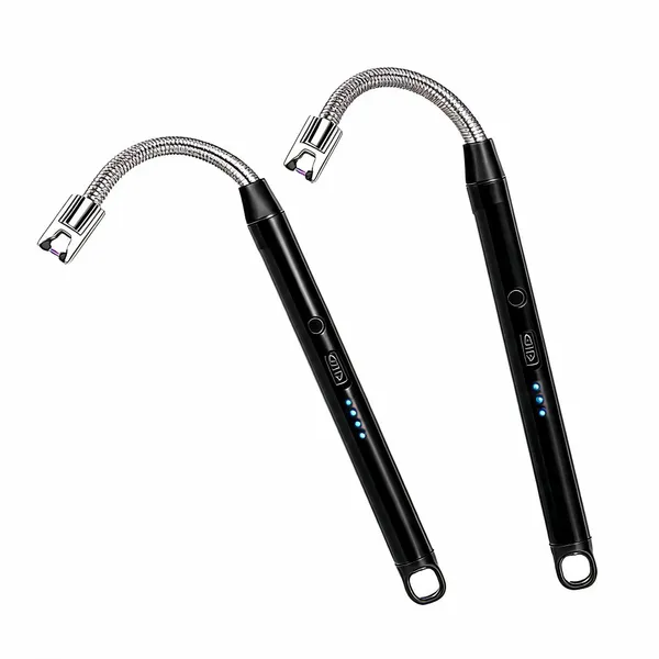 Electric_Rechargeable_Lighter_For_Kitchen_And_Gas_Stove_-_Pack_of_2