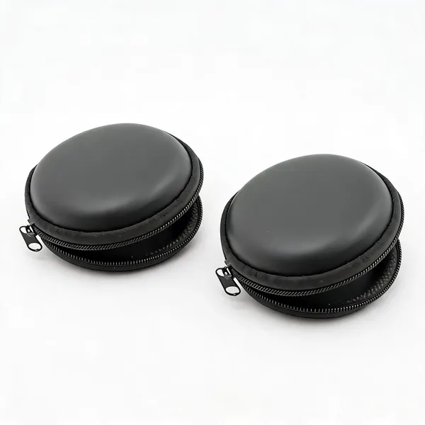 Matte_Finish_Paint_-_Pack_of_2