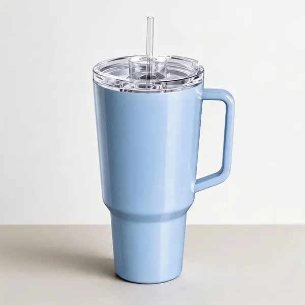 Insulated_Tumbler