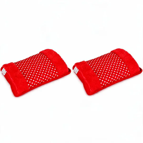 Electric_Heating_Pad_For_Pain_Relief_-_Pack_of_2