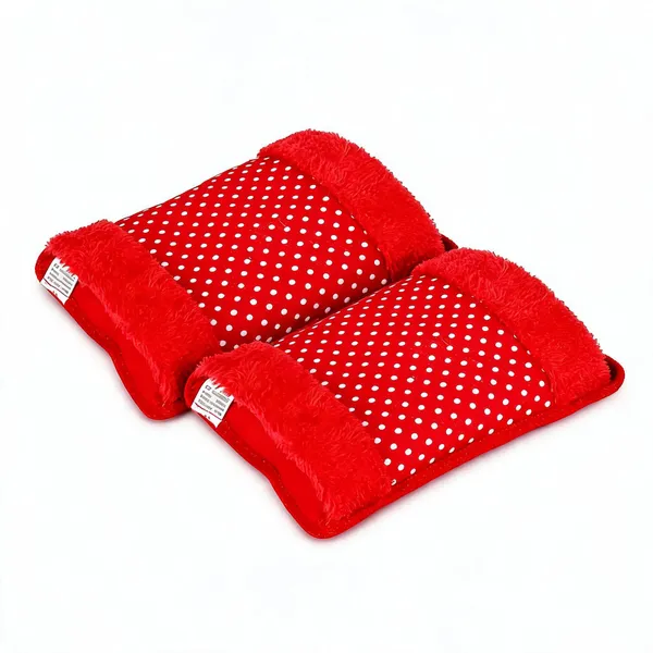 Electric_Heating_Pad_For_Pain_Relief_-_Pack_of_2