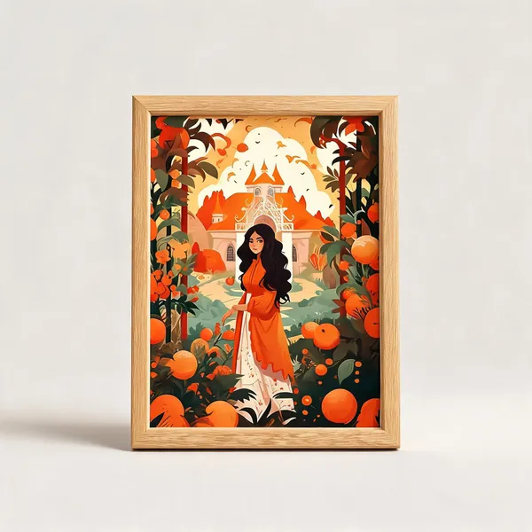 Framed_Wall_Painting