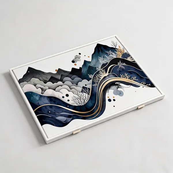 Framed_Canvas_Wall_Painting