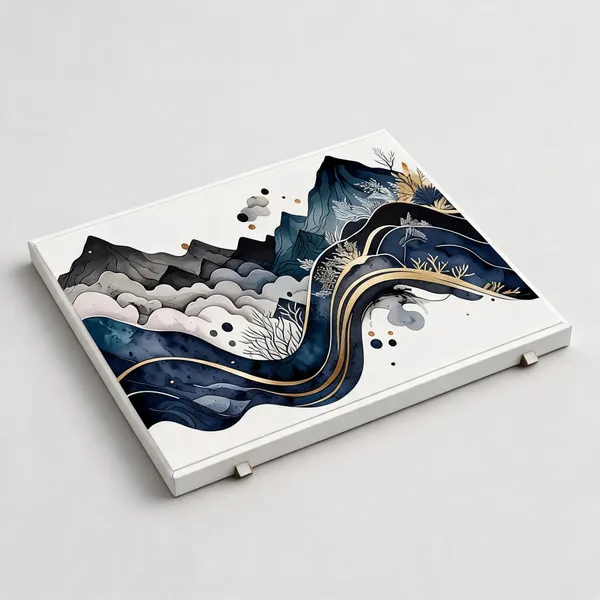 Framed_Canvas_Wall_Painting