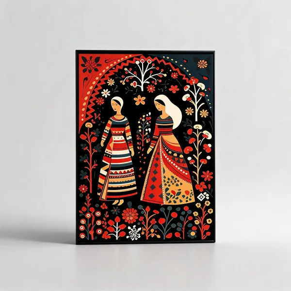 Canvas_Wall_Painting