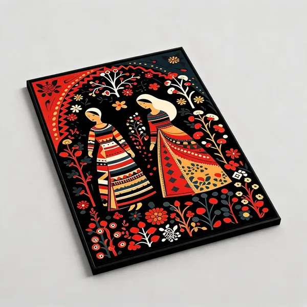 Canvas_Wall_Painting