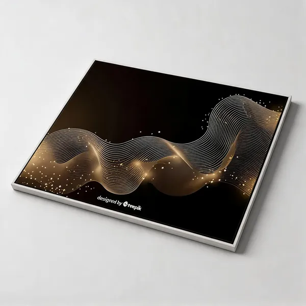 Canvas_Wall_Painting_With_Frame