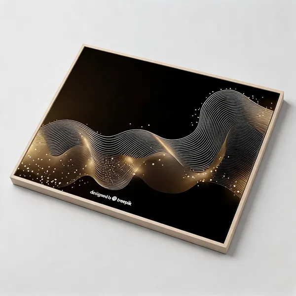 Canvas_Wall_Painting_With_Frame