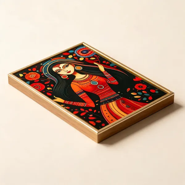 Framed_Wall_Paintings_Set