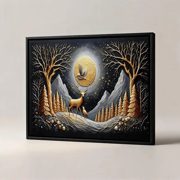 Framed_Canvas_Wall_Painting