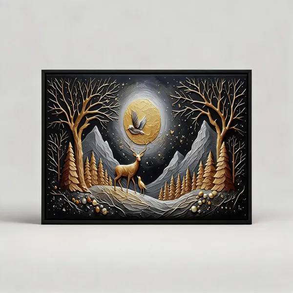 Framed_Canvas_Wall_Painting