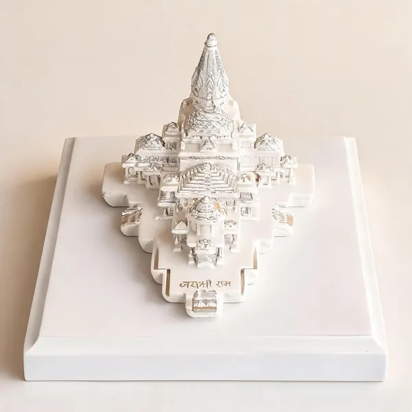 Ram_Mandir_Ayodhya_Model_Resin_Figurine