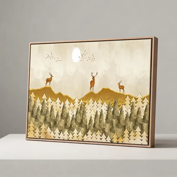 Framed_Canvas_Wall_Painting