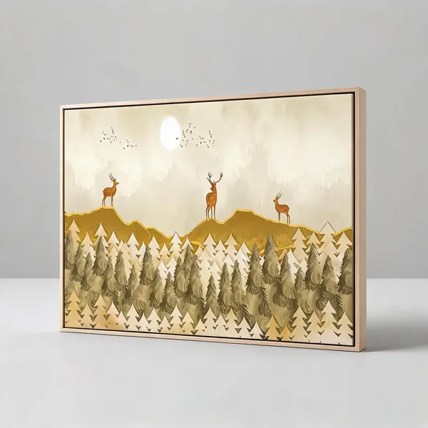 Framed_Canvas_Wall_Painting