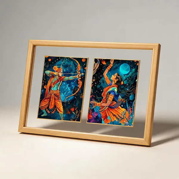 Framed_Wall_Painting