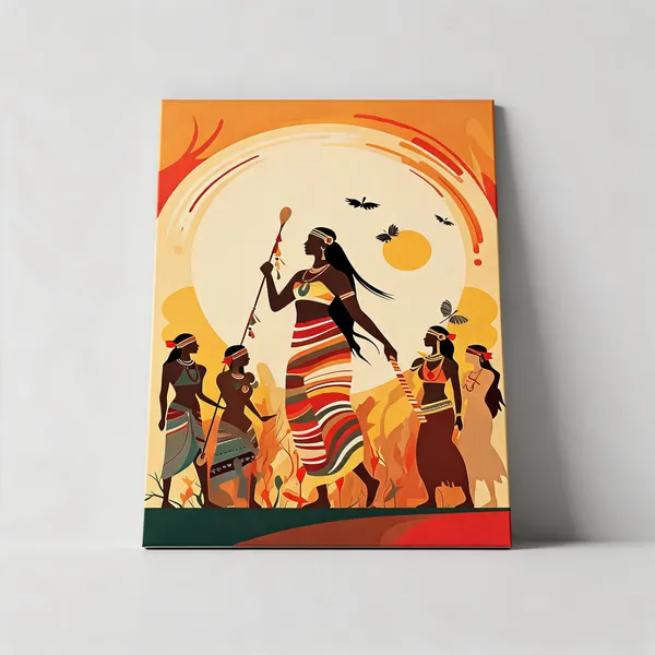 Canvas_Wall_Painting