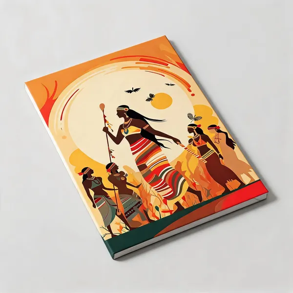 Canvas_Wall_Painting