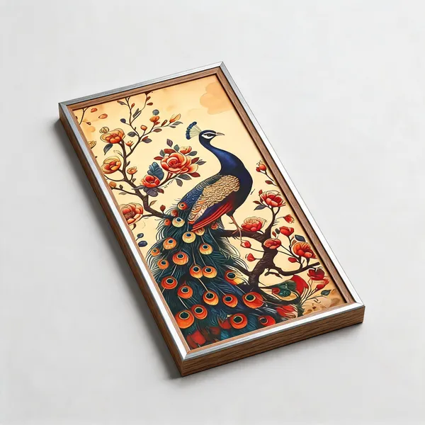 Framed_Wall_Paintings_Set