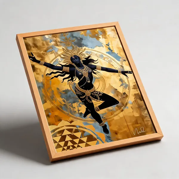 Framed_Wall_Painting