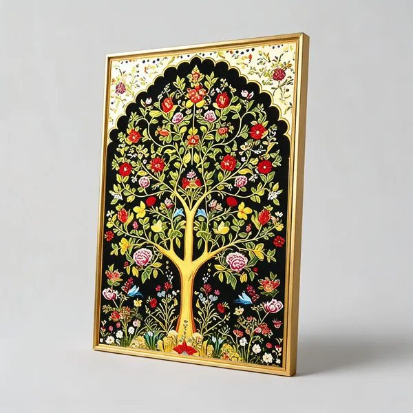 Wall_Painting_Set_With_Frame