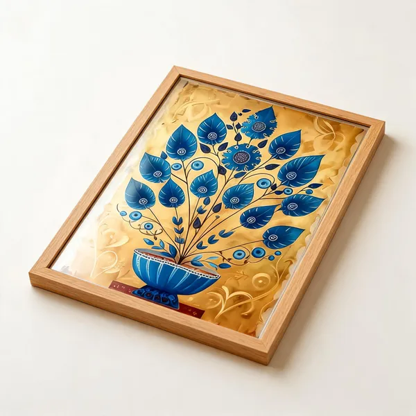 Framed_Wall_Painting_Set