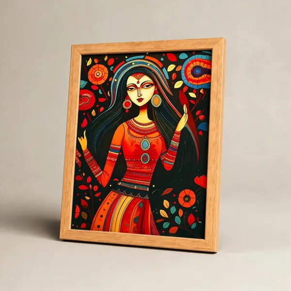 Framed_Wall_Painting