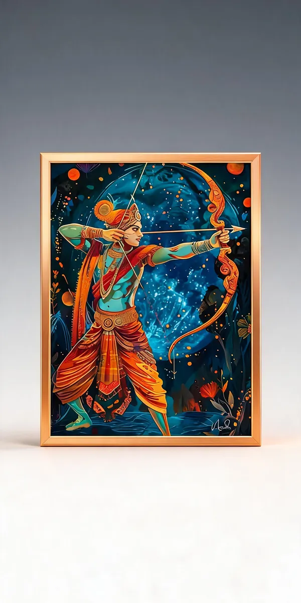 Framed_Wall_Paintings