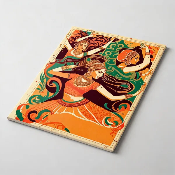Canvas_Wall_Painting