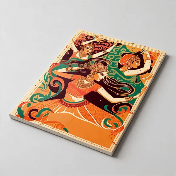 Canvas_Wall_Painting