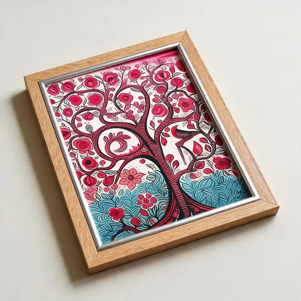 Framed_Wall_Paintings_Set