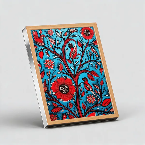 Framed_Wall_Paintings_Set