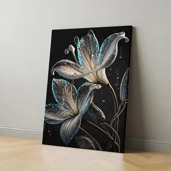 Canvas_Wall_Painting