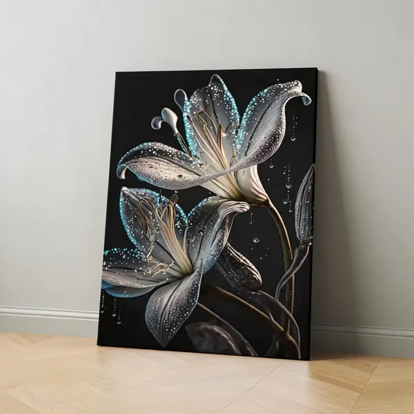 Canvas_Wall_Painting