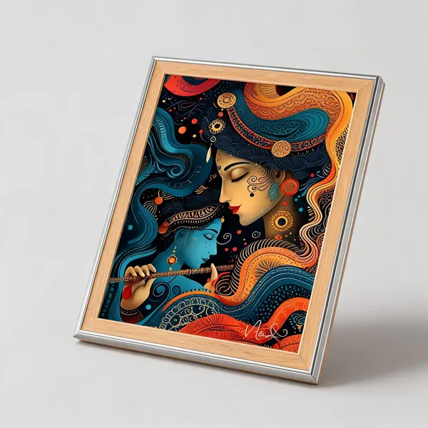 Framed_Wall_Paintings_Set