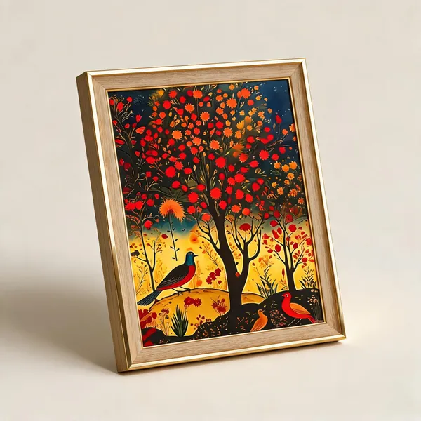 Framed_Wall_Paintings_Set