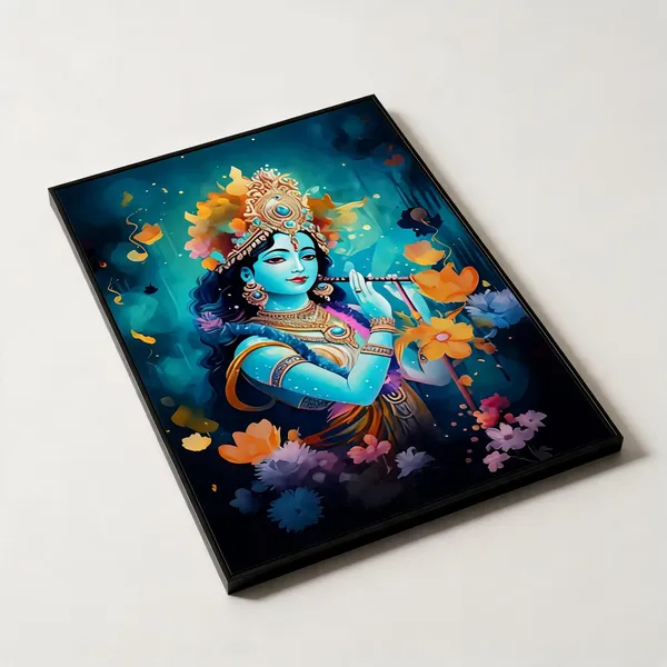 Radha_Krishna_Canvas_Wall_Painting