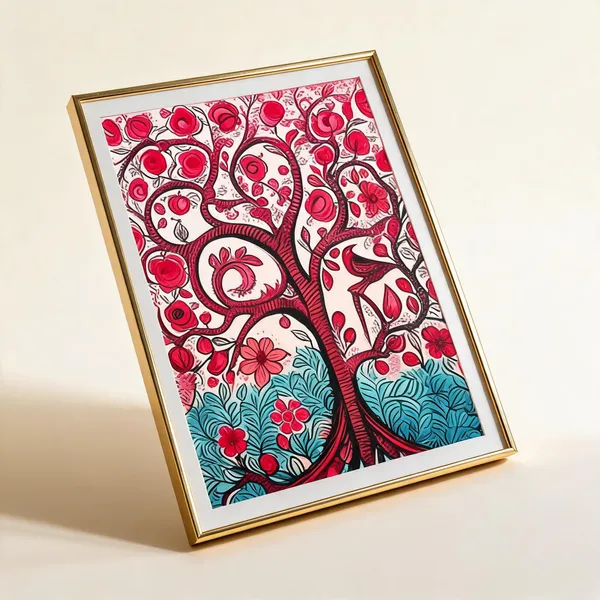 Framed_Wall_Paintings_Set