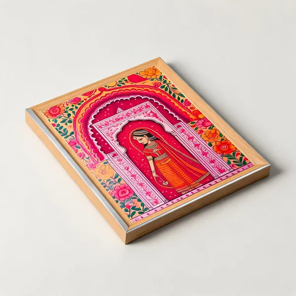 Framed_Wall_Paintings_Set