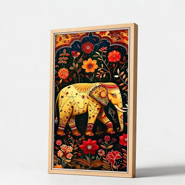 Framed_Wall_Paintings_Set